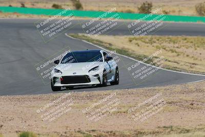media/Apr-06-2025-Extreme Speed (Sun) [[ad1499d5ff]]/Green group/Turn 1/